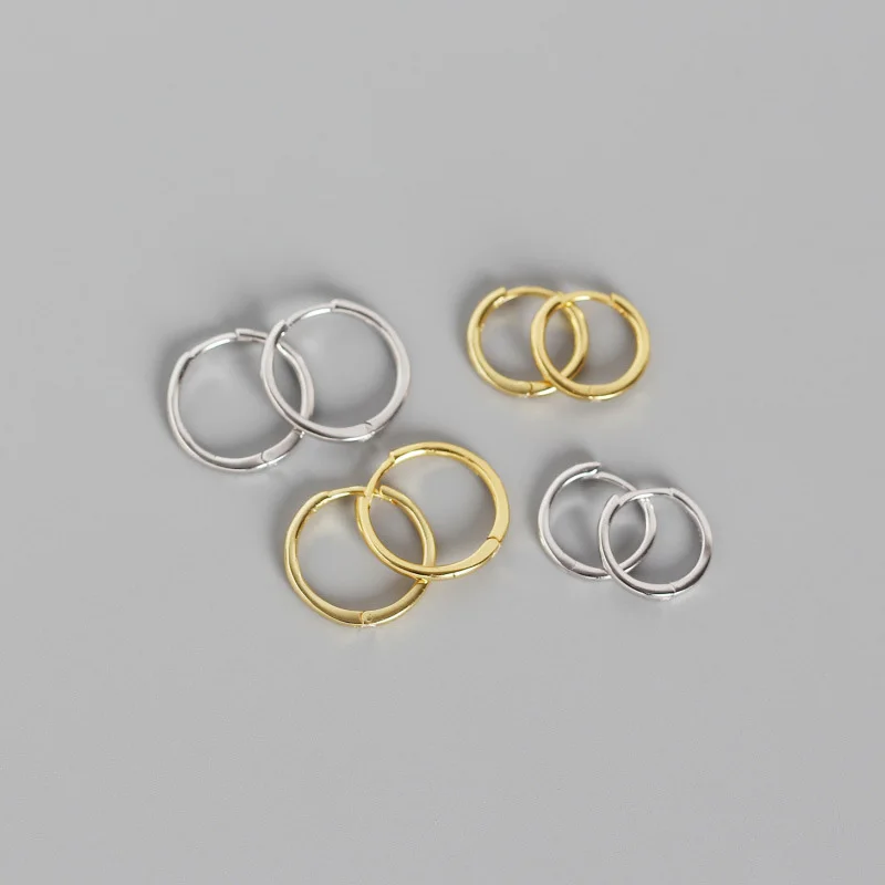 12396359994_1845328372