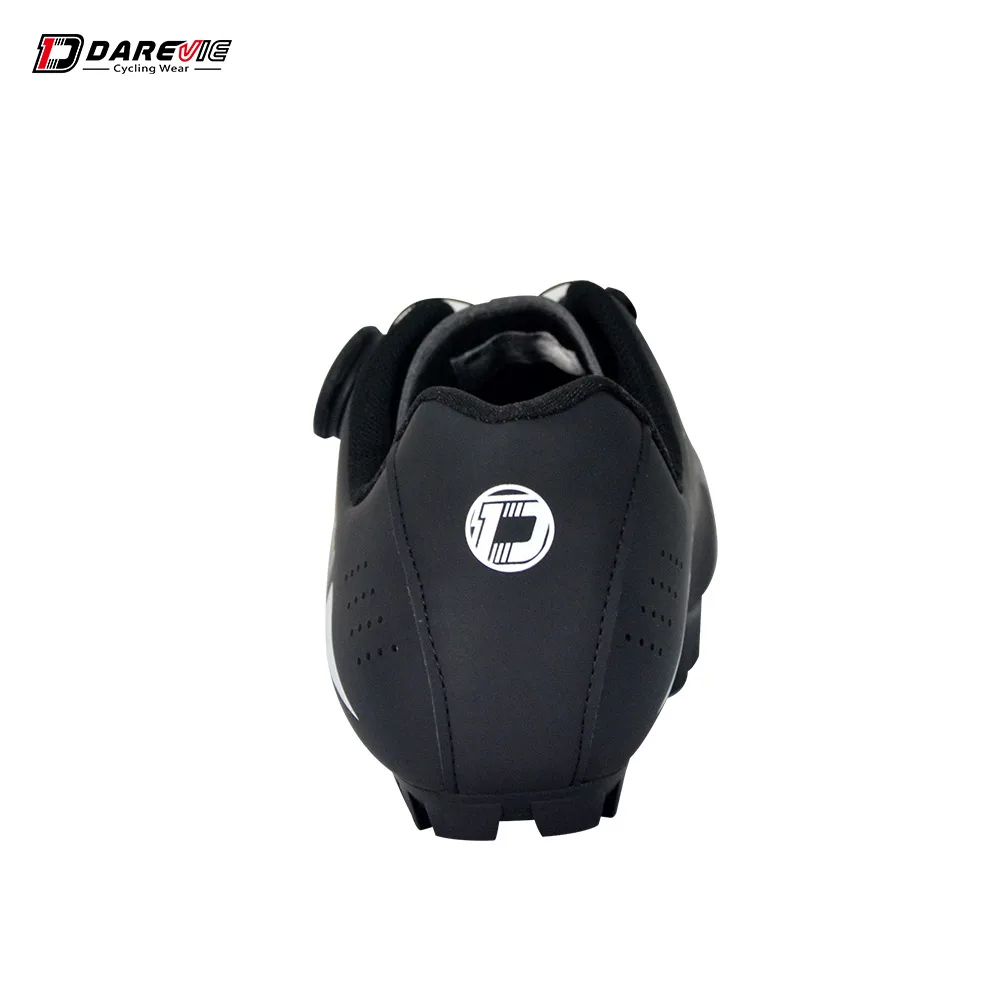 Cycling Shoes Road MTB Cycling Shoes Pro Light Pro Breathable Bike Sneakers Bicycle Shoes Race SPD Lock Shoes Men Women EU Size