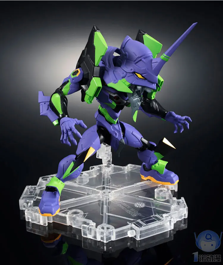 O1CN01ep6CvR1TJNdLuNGRQ_!!104862361