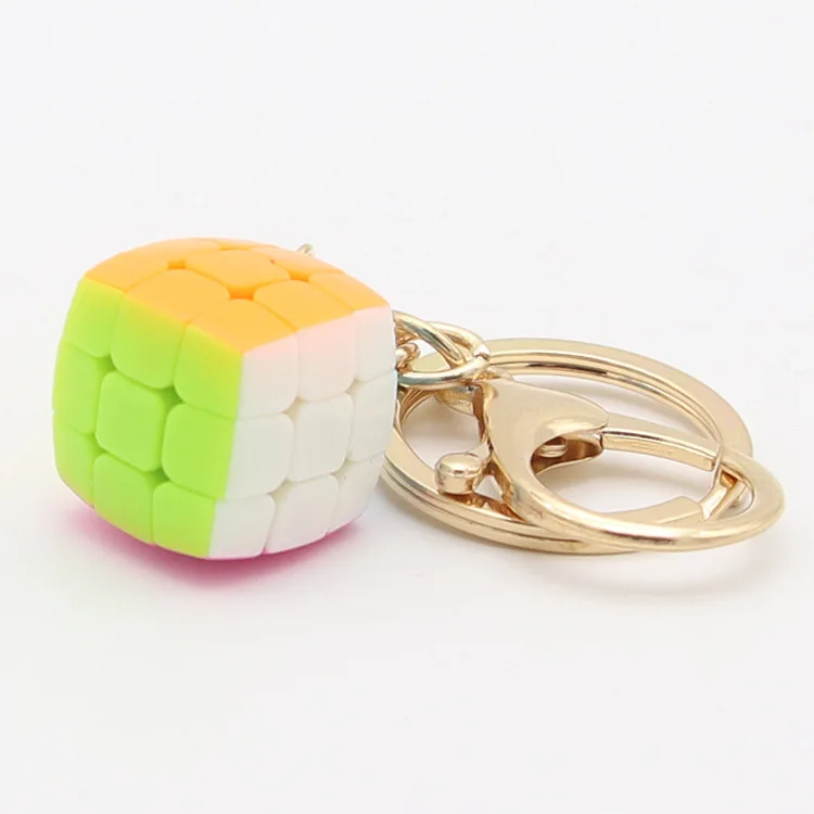%E3%80%90The%20road%20to%20happiness%20Store%E3%80%91Yongjun%20cube%20Mini%203x3x3%20Cube%20keychain%202cm%20cube%203.5cm%20cube%204.5cm%203x3x3%20Speed%20cubing%20Educational%20Toys%20-%20Image%208