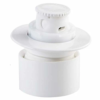 

Fluidra 26985 - Boquilla netñnñclean pisc. hormigón con rótula