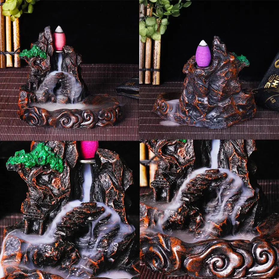 H20e89b2c36004dfa81282de458d90d1fl.jpg?anv=20200904150820