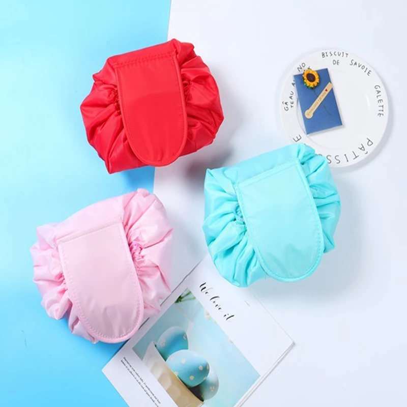 Travel Cosmetic Bag (9)