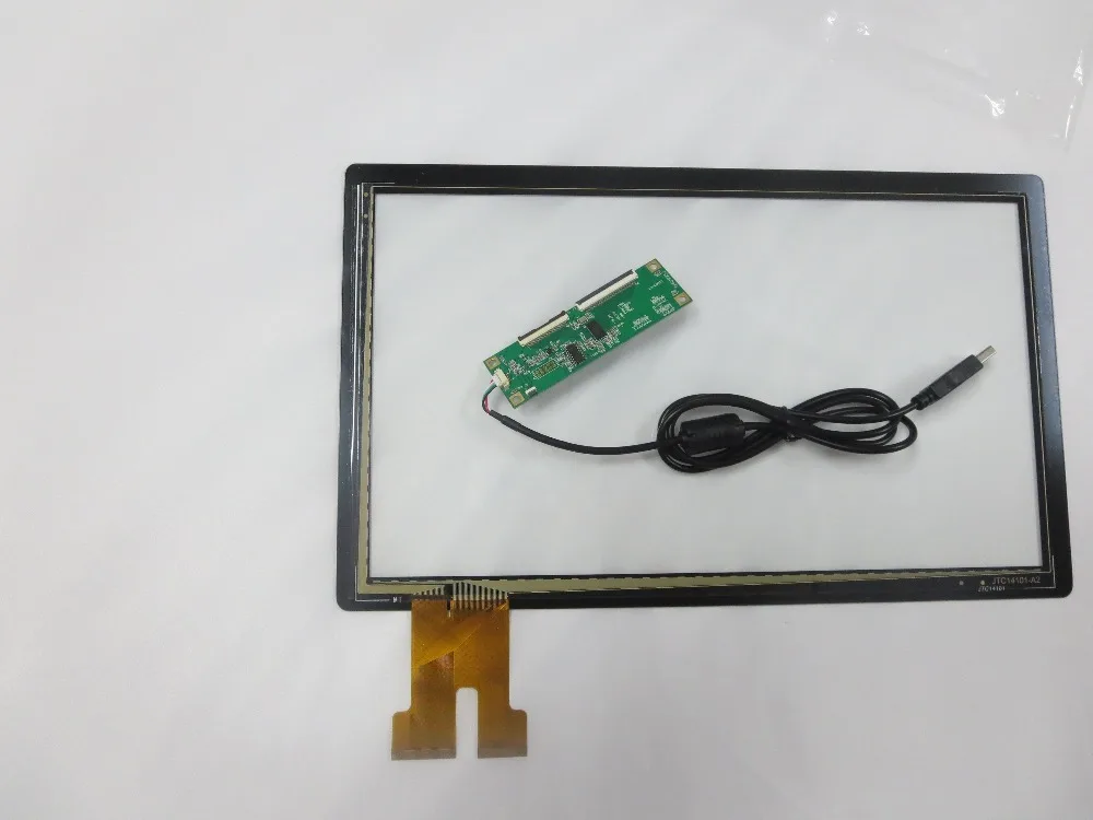 微信图片_20190328134809