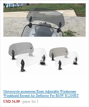 Аксессуары для мотоциклов наклейка для kawasaki z800 Z 800 2012 2013- наклейка на бак масляный топливный бак накладка на мотоцикл протектор