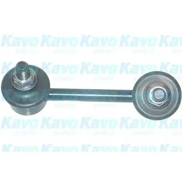 Стойка стабилизатора(гайки в комплекте),(REAR L) RAV4 ACA20(0
