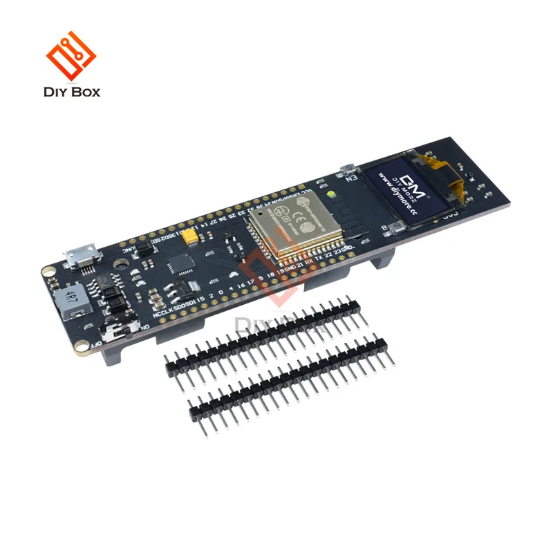 OLED ÷    , 18650 Ƭ ͸,   , ESP32 ESP-32, ESP8266, CP2102, 0.96 ġ