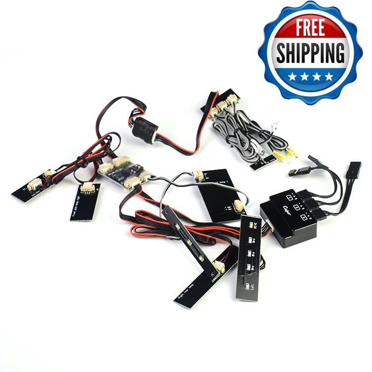 В наличии набор светодиодсветильник ламп фасветильник головного света для