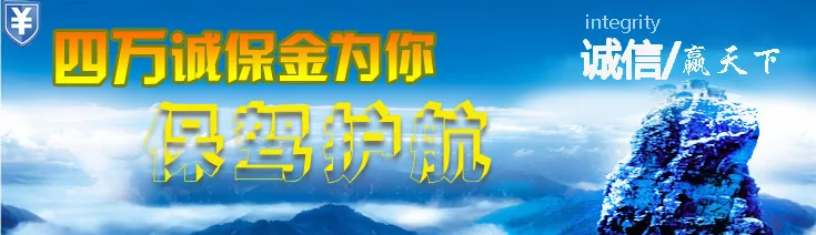 True Touch массажные перчатки для чистки шерсти домашних животных для чистки пальцев для собак и кошек щетка для чистки ванны для домашних животных расческа