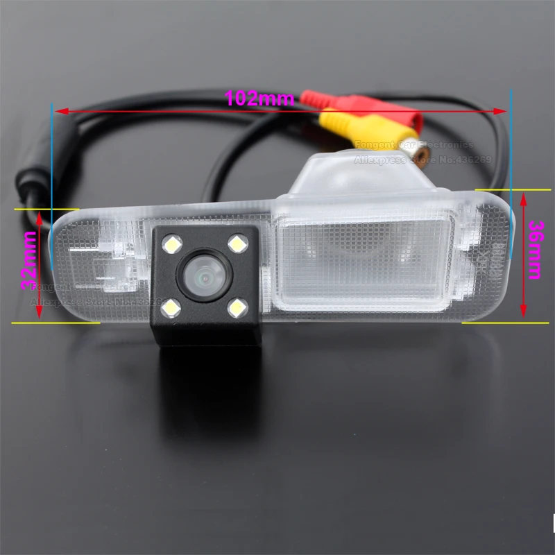 For-KIA-Rio-K2-K-2-Pride-Sedan-2011-to-2016-Car-Reverse-Backup-CCD-HD-Night-Vision-Parking-Assistance-Rear-View-Camera (16)
