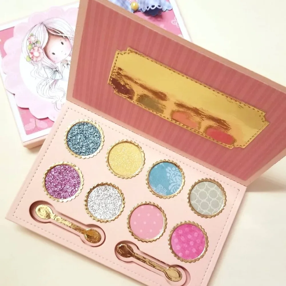 H42893cc2f25a4405a67e6c53cbbcc4c70