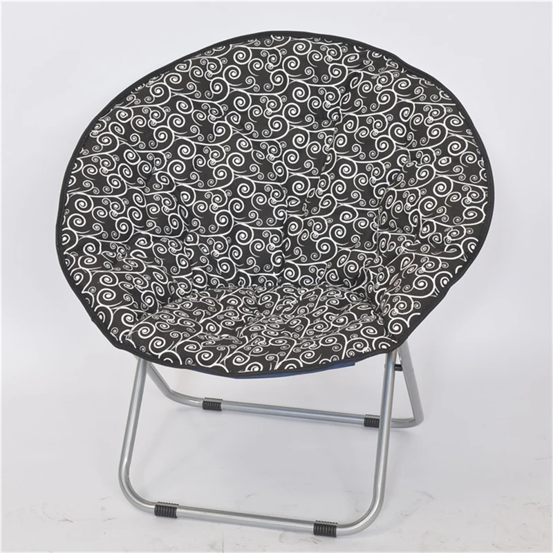 Sedie Da Pranzo модерн Fotel Stoelen трон Sallanan Sandalye Cadeira Fauteuil Sillon Sillas Modernas шезлонг стул