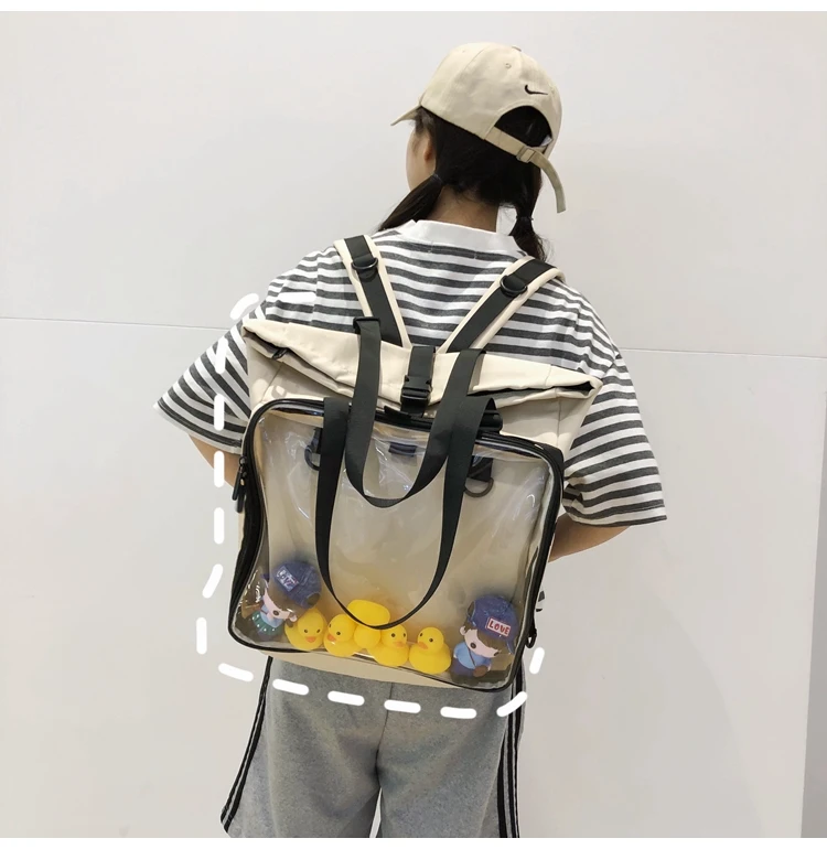 H20e8df82650a4836a3c85a51b4105bd3u - Ita Bag World