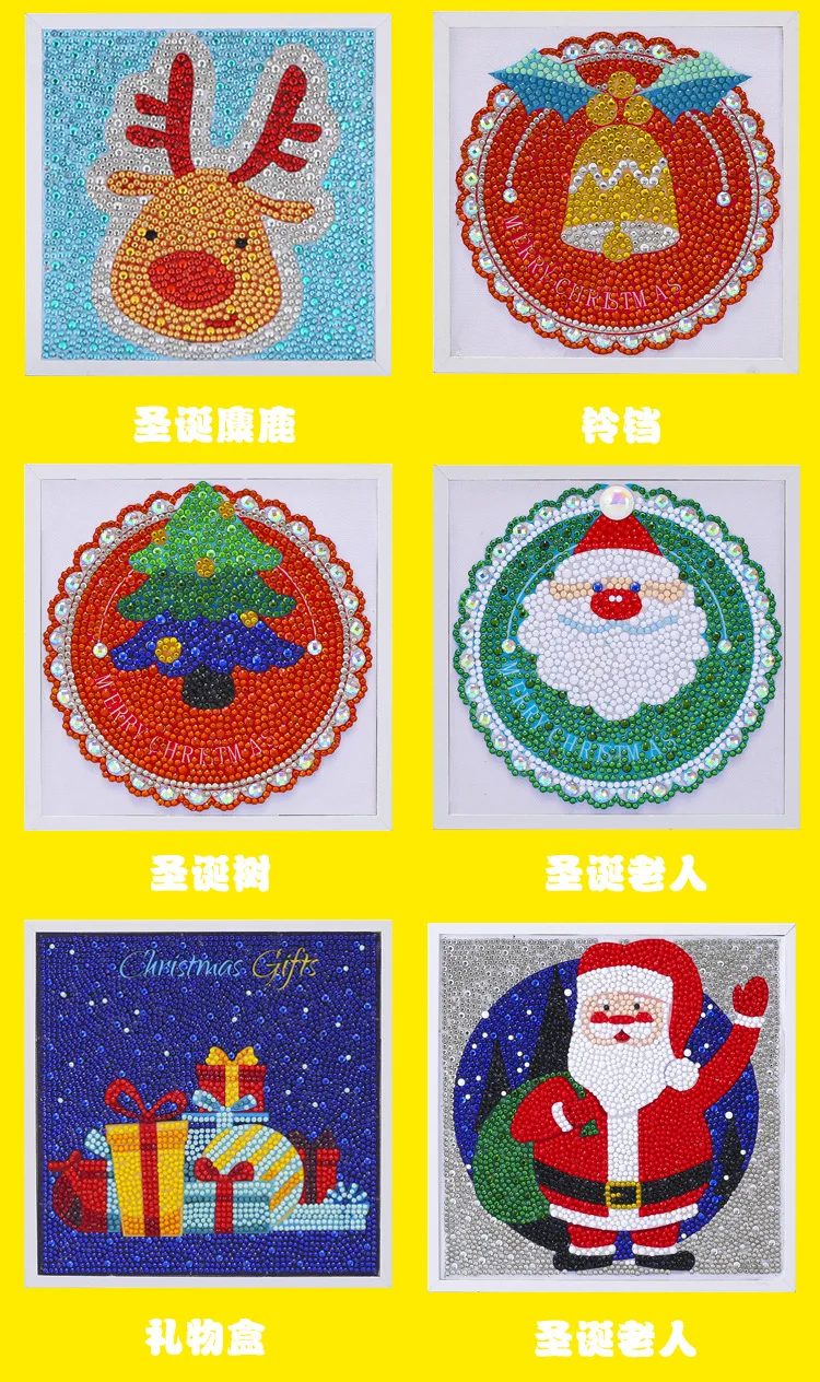 2-(1)_05-_02