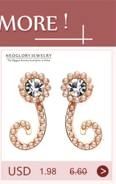 Neoglory, большие хрустальные чешские Стразы, модная цепочка, колье, массивное ожерелье для женщин, Bijoux Bib Big-name Jewelry, новинка CN2