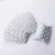 10pcs Favor candy Box bag New craft paper Pillow Shape Wedding Favor Gift Boxes pie Party Box bag eco friendly kraft promotion