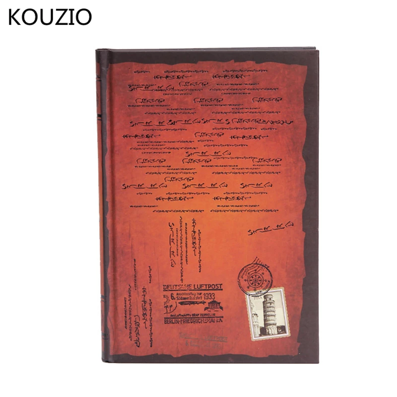 Блокнот caderno notebook agenda планировщик журнал канцелярские принадлежности cuadernos escolares para el colegio zeszyt школьные принадлежности
