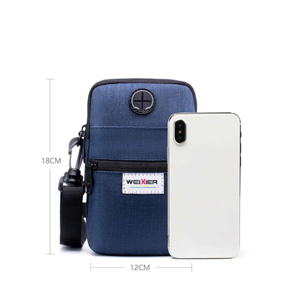 15 - YXY90610406_0419477372719170317