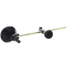 6 Wheels Adjustable Simple Circular Portable Scribe Suction Cup Easy Operate Window Professional With Scale Glass Cutter