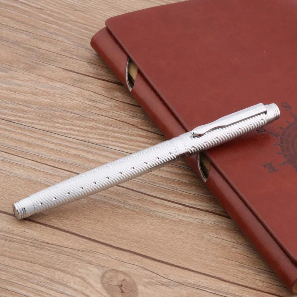 IMG_1252_调整大小