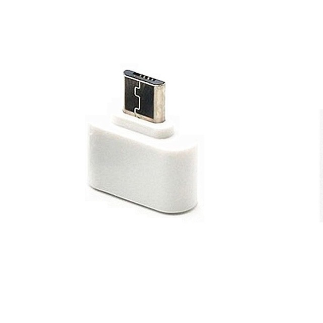 USB 3.0 OTG Adapter Micro Male To USB Female for Samsung S6 S4 S5 Xiaomi Redmi Note 5 OPPO VIVO Realme Data 30 USB Cable