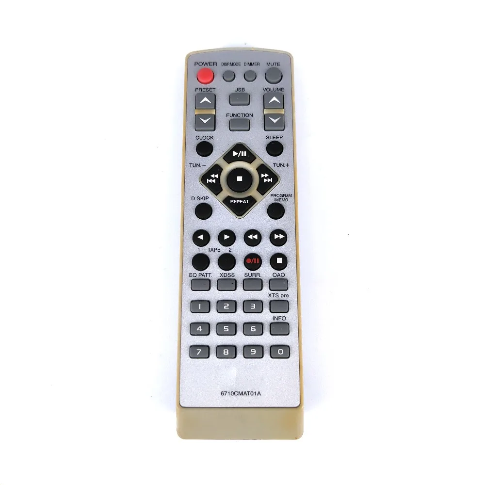 6710CMAT01A 1