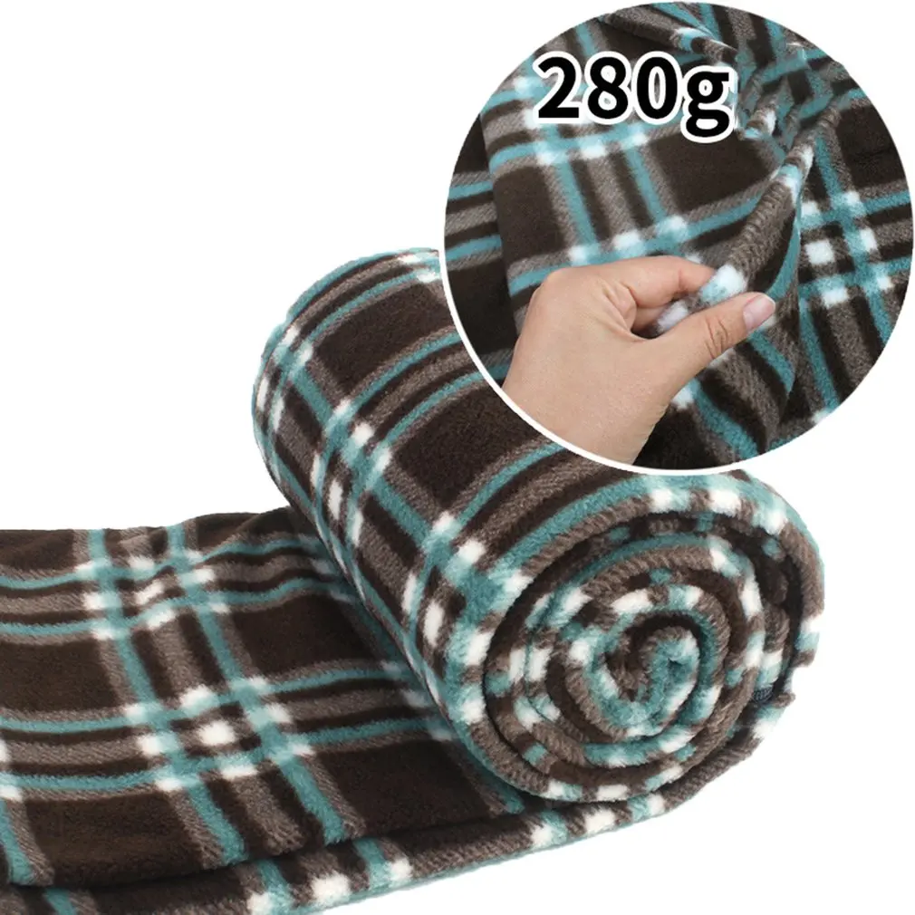 Портативный Сверхлегкий спальный мешок из флиса лайнер для наружного кемпинга путешествия дышащий складной аварийный кемпинг теплое одеяло