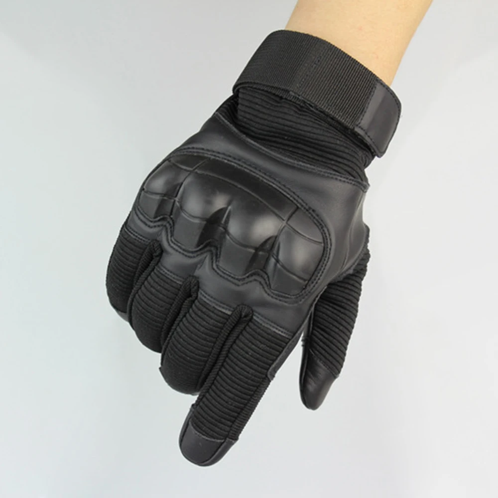 1 пара Guantes мотоциклетные спортивные перчатки фитнес сенсорный экран походные уличные защитные перчатки Экипировка