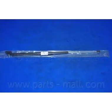 Амортизатор багажника HYUNDAI STAREX PMC 817904A050 PARTS-MALL p
