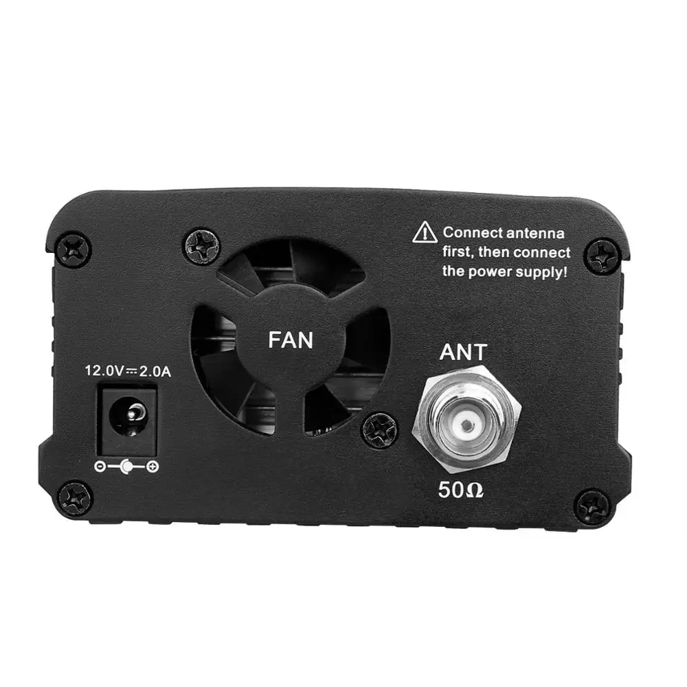 Telephone Video Conference Call Remote Control For