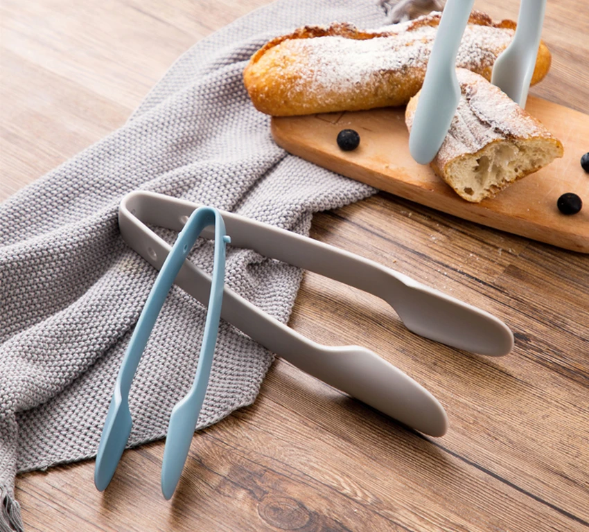 O1CN01x9vrq91bHYzUbGiH2_!!50983440