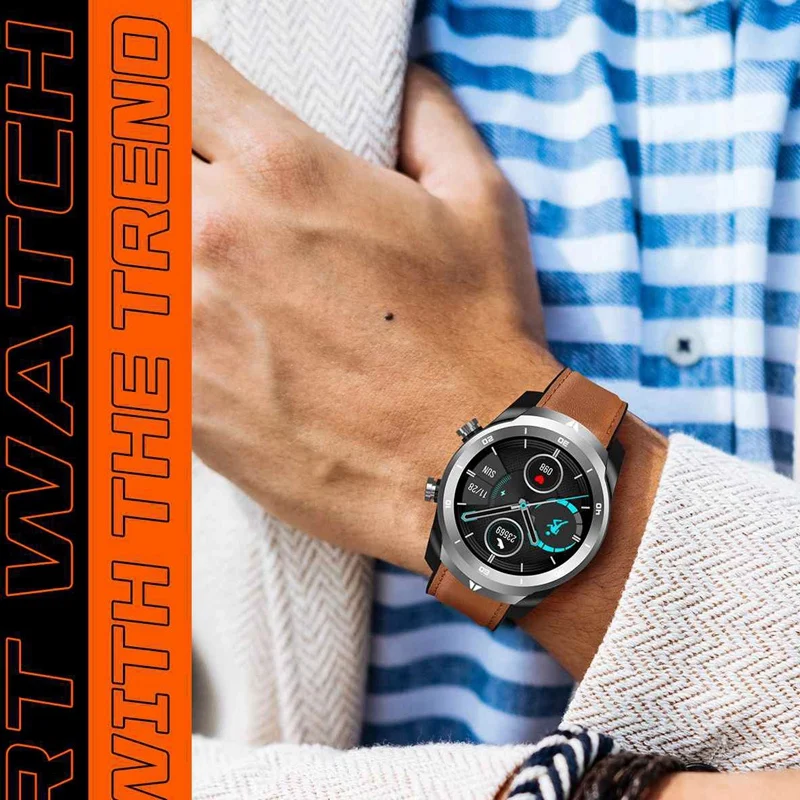 2020 new trench coat women's long British style