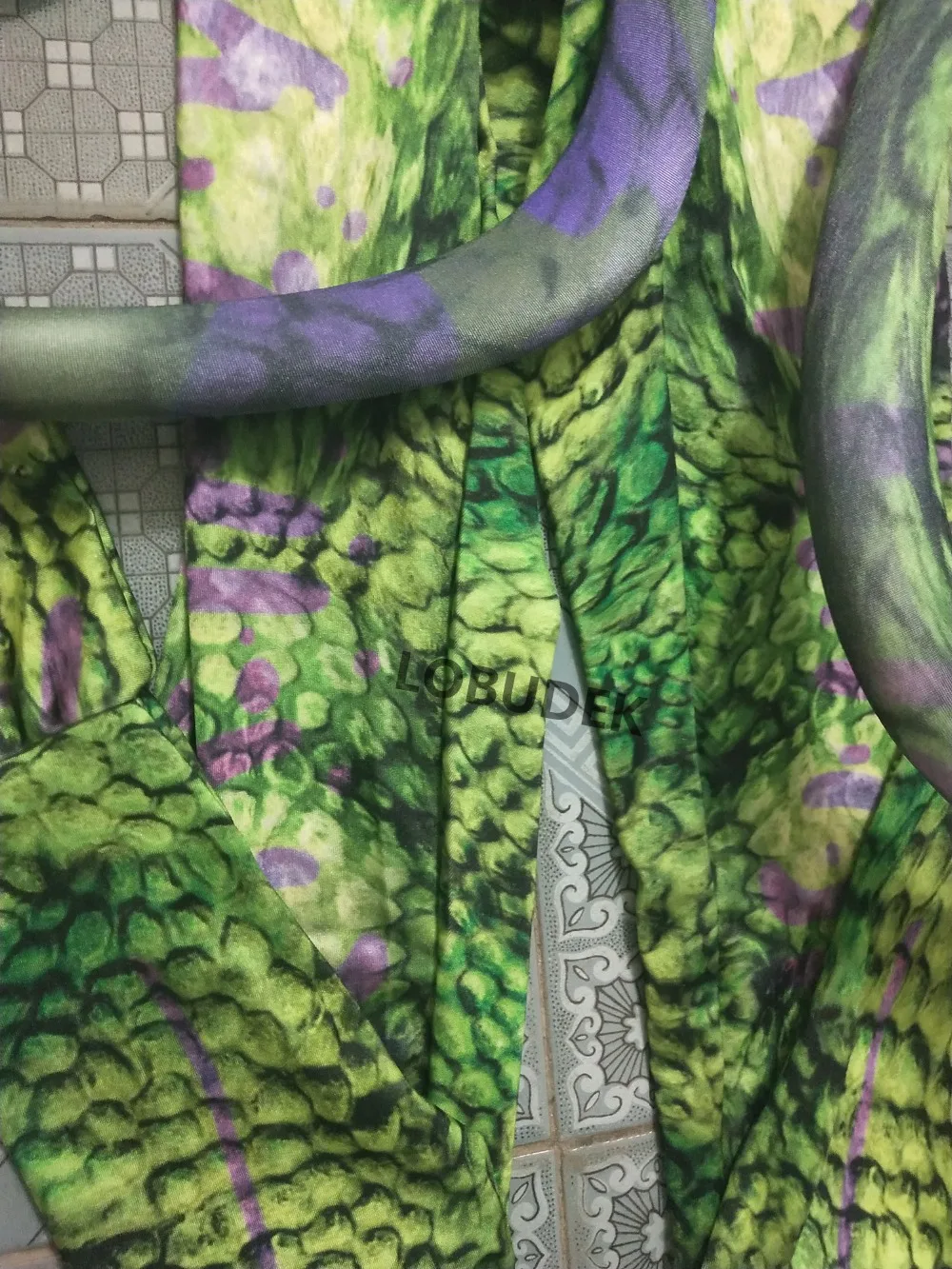 QQ图片20201028110729