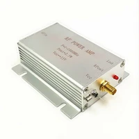 Home Audio 