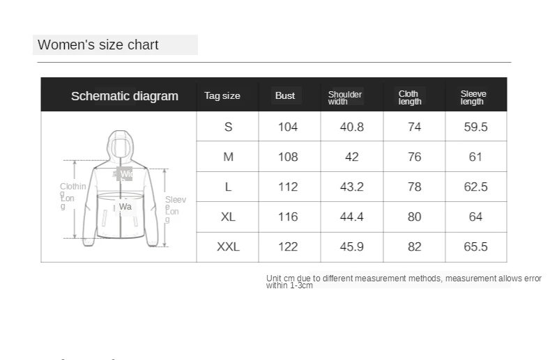 Jaquetas de Inverno Windbreakers à Prova Pelliot Acampamento Turismo Jaqueta Feminina Softshell Dwaterproof Água Quente Blazer Masculino Aquecido Outono Caminhadas Cabolsa 4 Pelliot acampamento turismo jaqueta feminina jaquetas de