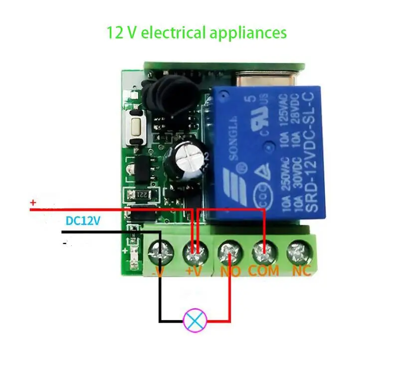 QQ截图20190610114112