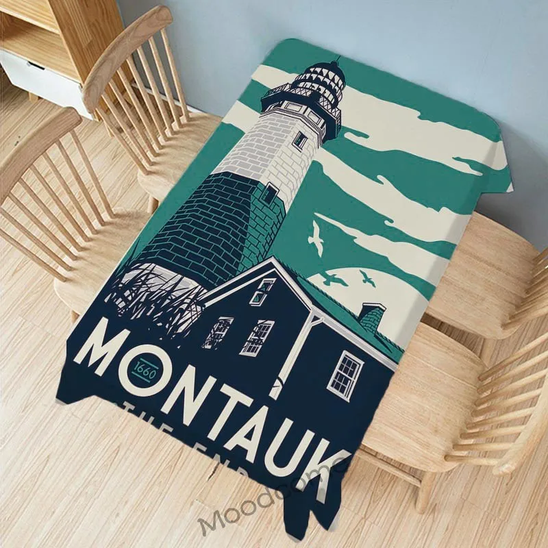 conew_版画风景高清图集-9 副本