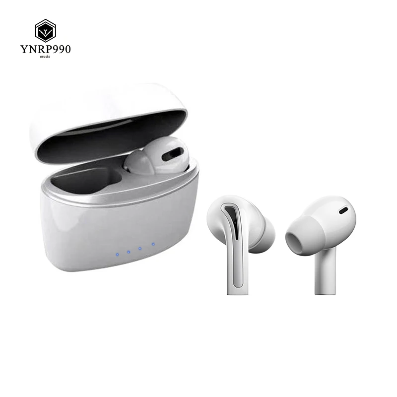 Новинка 2020 наушники A3 Pro TWS Bluetooth наушники-вкладыши HIFI Спортивные Беспроводные