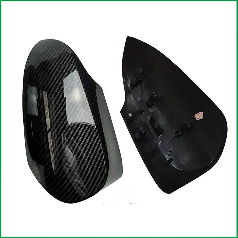 FOR Toyota Yaris 2012-2017 Exterior SIDE DOOR REARVIEW MIRROR Housing Replace Original COVER TRIM Car styling Auto Parts FOR Toyota Yaris 2012-2017 Exterior SIDE DOOR REARVIEW MIRROR Housing Replace Original COVER TRIM Car styling Auto Parts