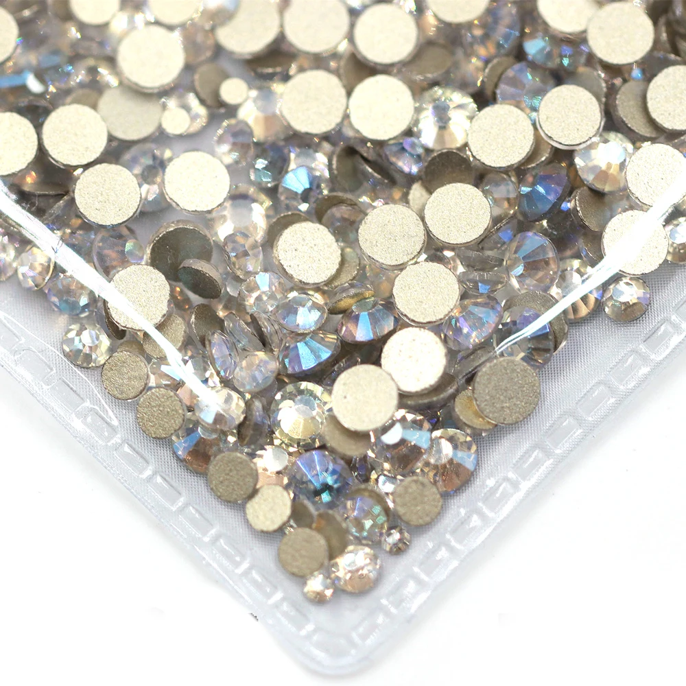 10636392508_2123612516