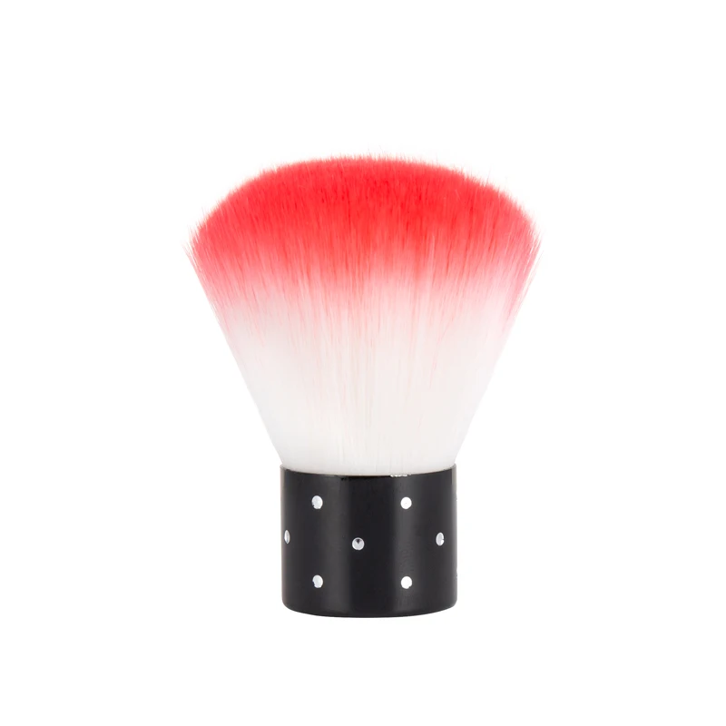 SKU000280 (2)
