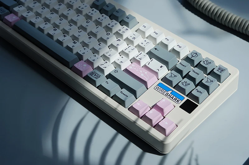 H20e9c388cdb343209b6e5002d9d58a32m - GMK Keycap