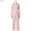 Jumpsuits