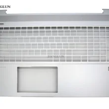 JIANGLUN для hp ProBook 450 G6 Упор для рук верхний чехол без клавиатуры без Touc hp ad