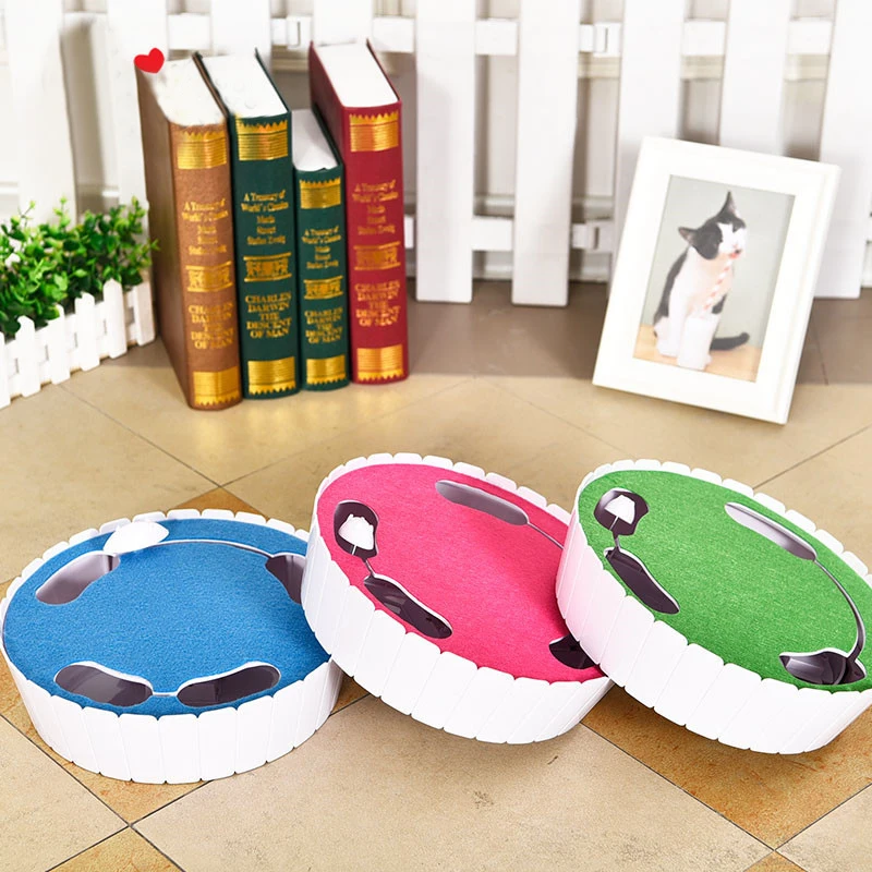 HTB1OGxZbvvsK1RjSspdq6AZepXam