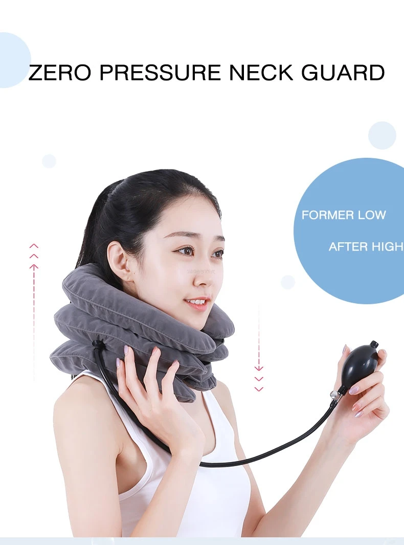 O1CN012IsgVS0iOgkuzgD_!!3972719342 