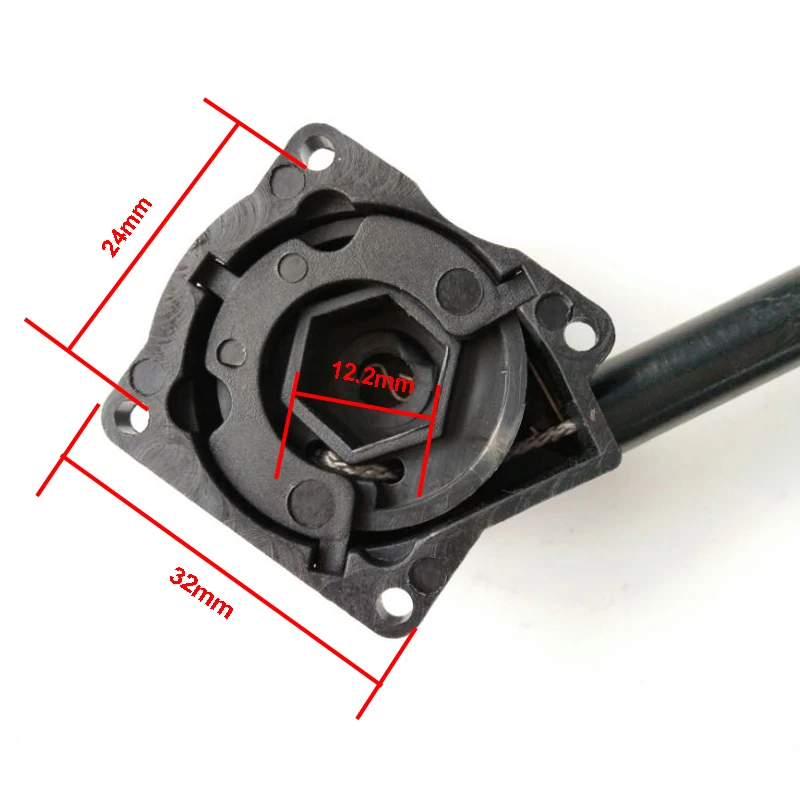 H14848ccde9e34d10bb1371806b343760t