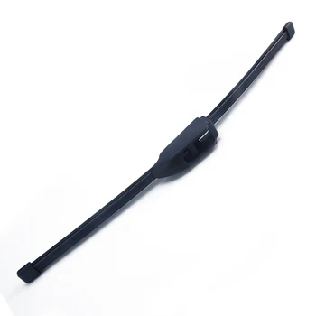 

Replacement Driving Easy Install Windscreen Wiper Car Accessories Fog Removal Swing Rear Interior Cleaning Rainy For Hyundai I30