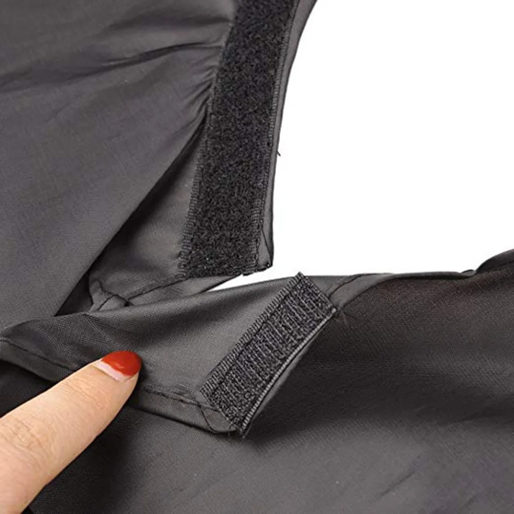 LFY91223203_0227213273473724468