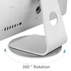 Laptop Parts 